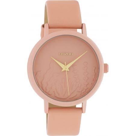 Montre Oozoo C10604 - Marque OOZOO - Livraison & Retour Gratuit