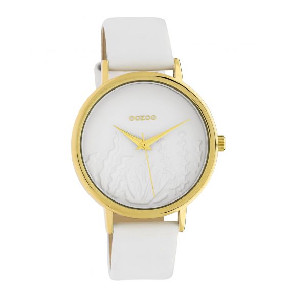 Montre Oozoo C10601