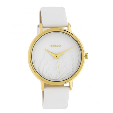 Montre Oozoo C10601