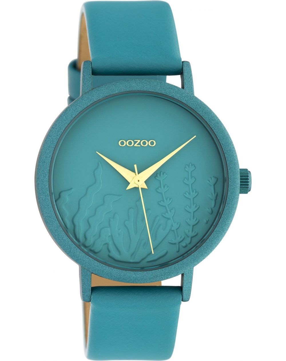 Montre Oozoo C10606 - Marque OOZOO - Livraison & Retour Gratuit