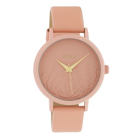 Montre Oozoo C10604