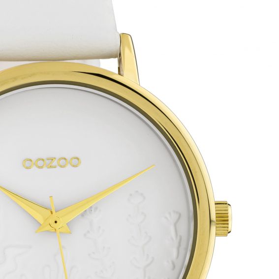 Montre Oozoo C10601