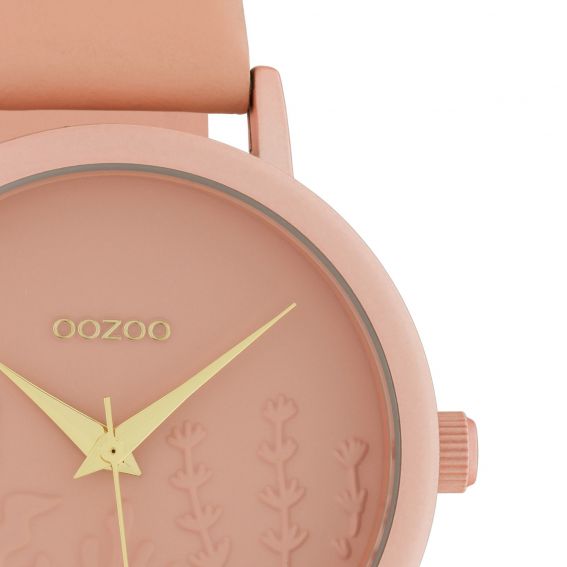 Montre Oozoo C10604