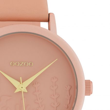 Montre Oozoo C10604