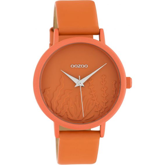 Montre Oozoo C10605