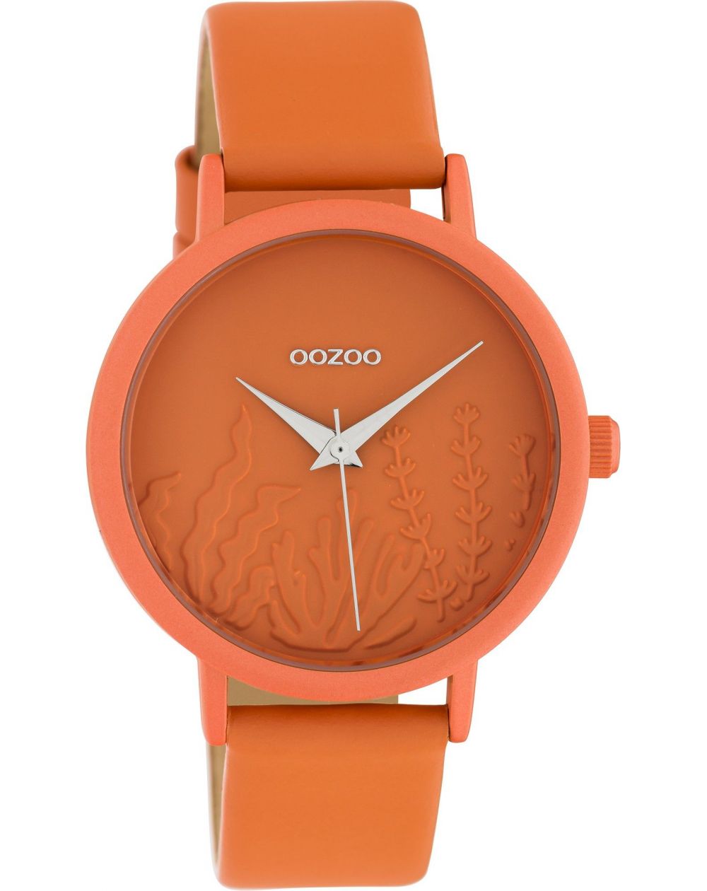 Montre Oozoo C10605