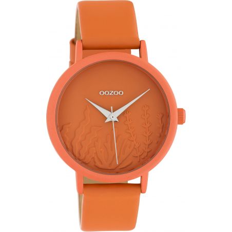 Montre Oozoo C10605
