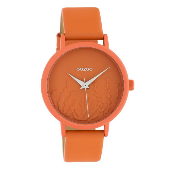 Montre Oozoo C10605