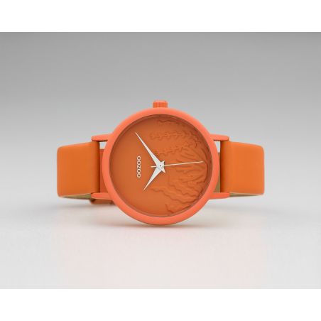 Montre Oozoo C10605