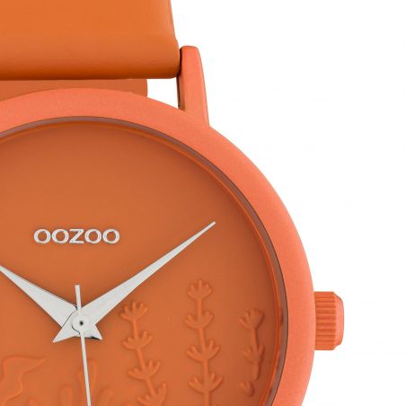 Montre Oozoo C10605