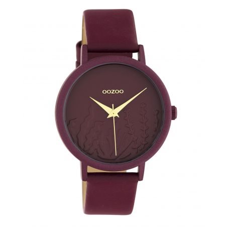 Montre Oozoo C10609