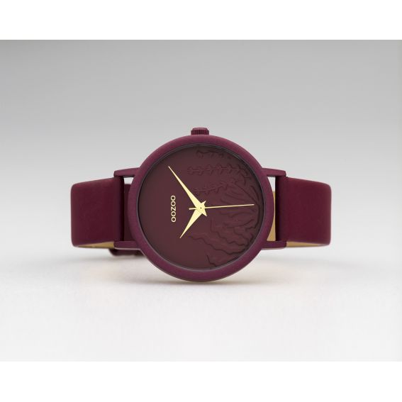 Montre Oozoo C10609