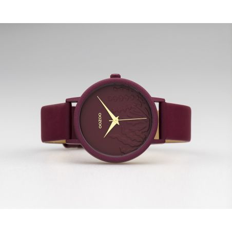 Montre Oozoo C10609
