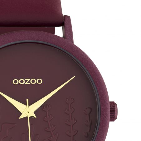 Montre Oozoo C10609