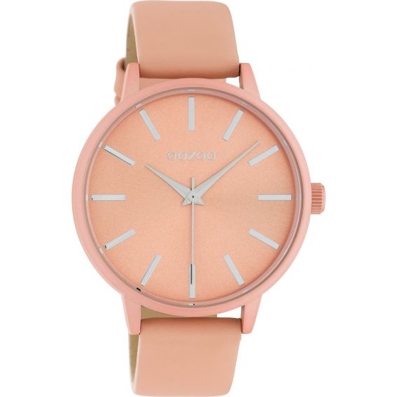 Montre Oozoo C10617