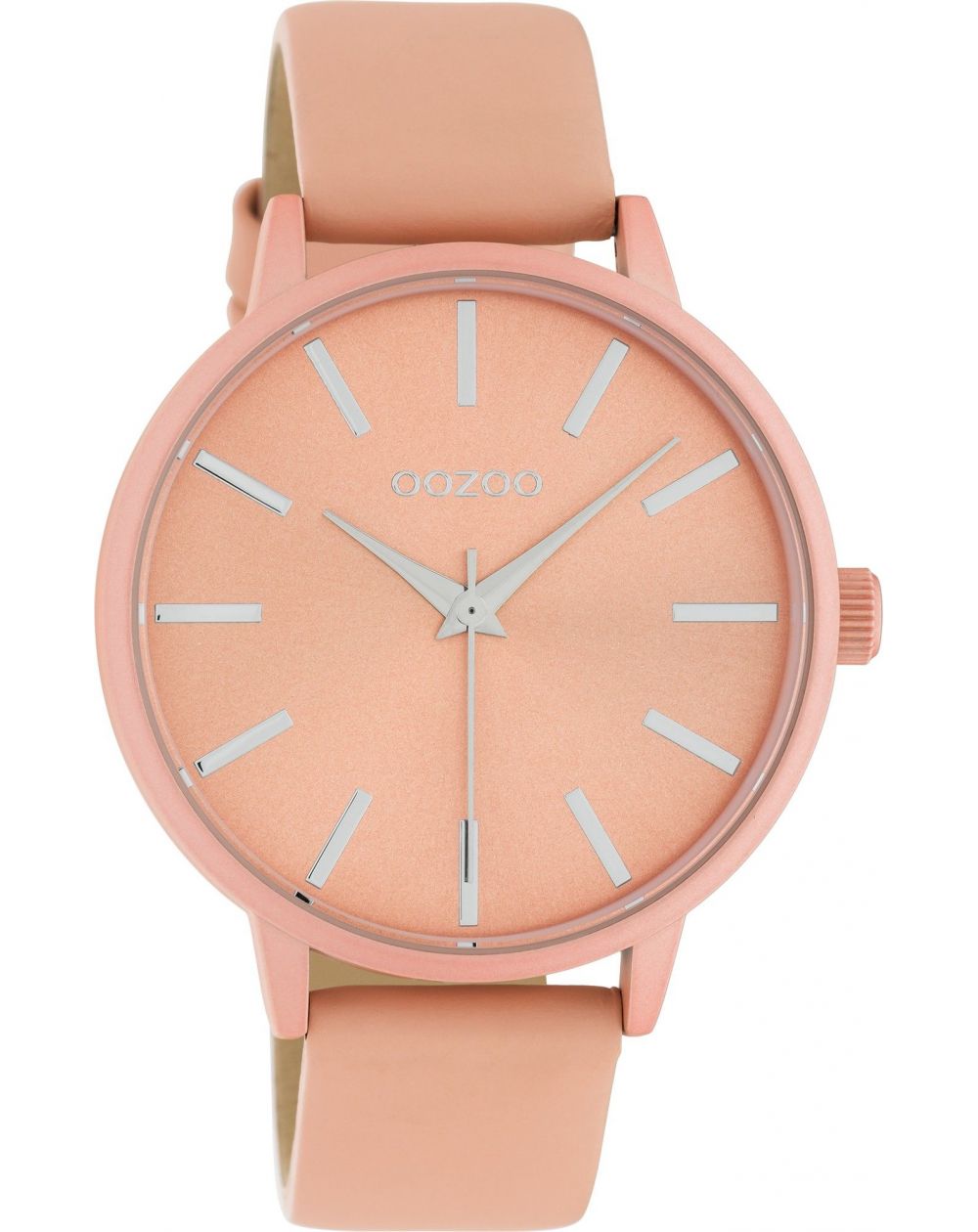 Montre Oozoo C10617 - Marque OOZOO - Livraison & Retour Gratuit