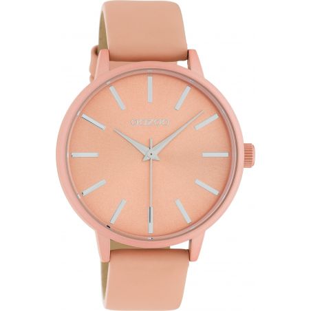 Montre Oozoo C10617 - Marque OOZOO - Livraison & Retour Gratuit