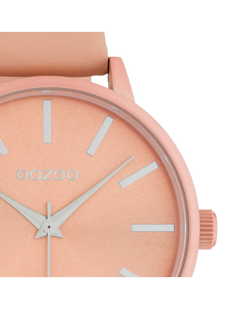 Montre Oozoo C10617