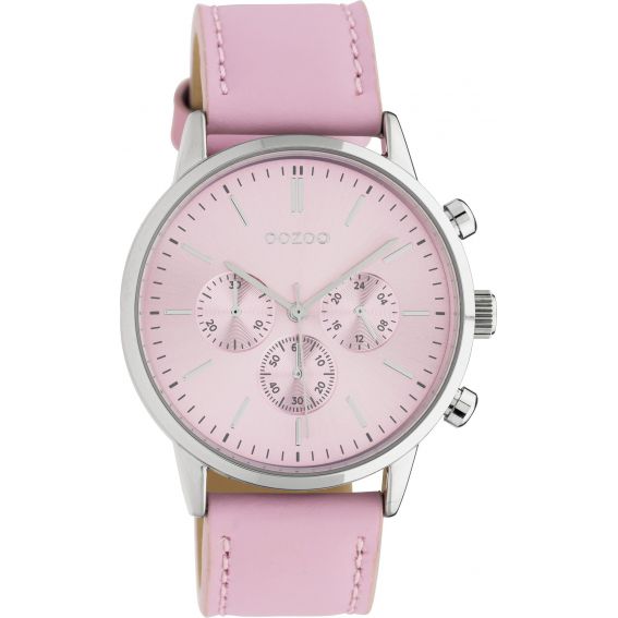 Montre Oozoo C10595