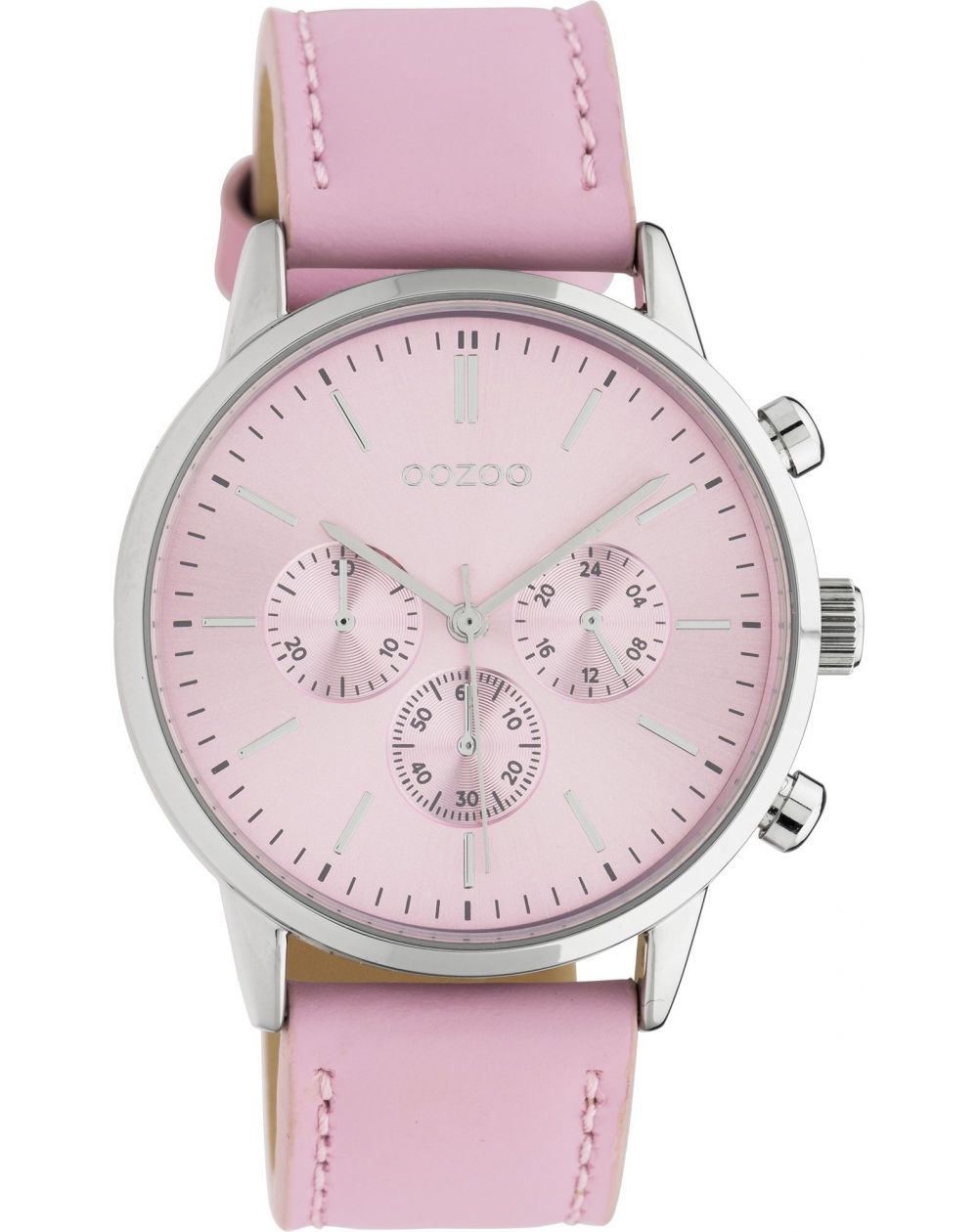 Montre Oozoo C10595
