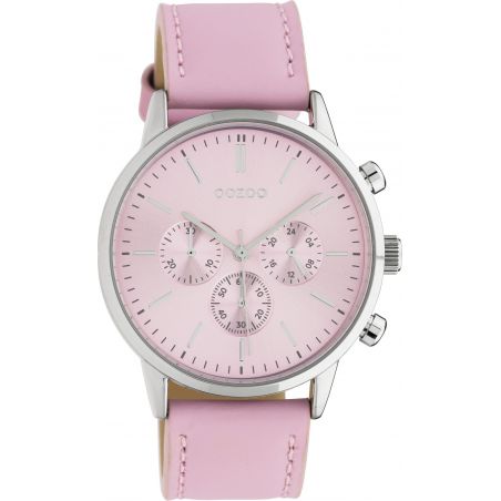 Montre Oozoo C10595