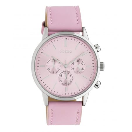 Montre Oozoo C10595