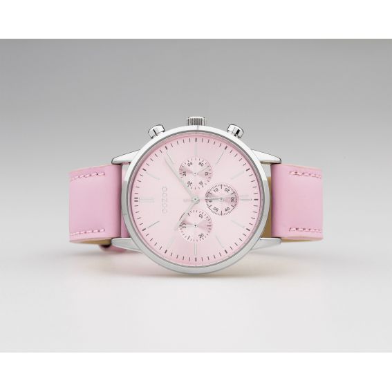 Montre Oozoo C10595