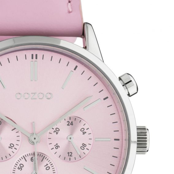 Montre Oozoo C10595