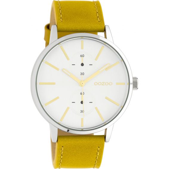 Montre Oozoo C10585