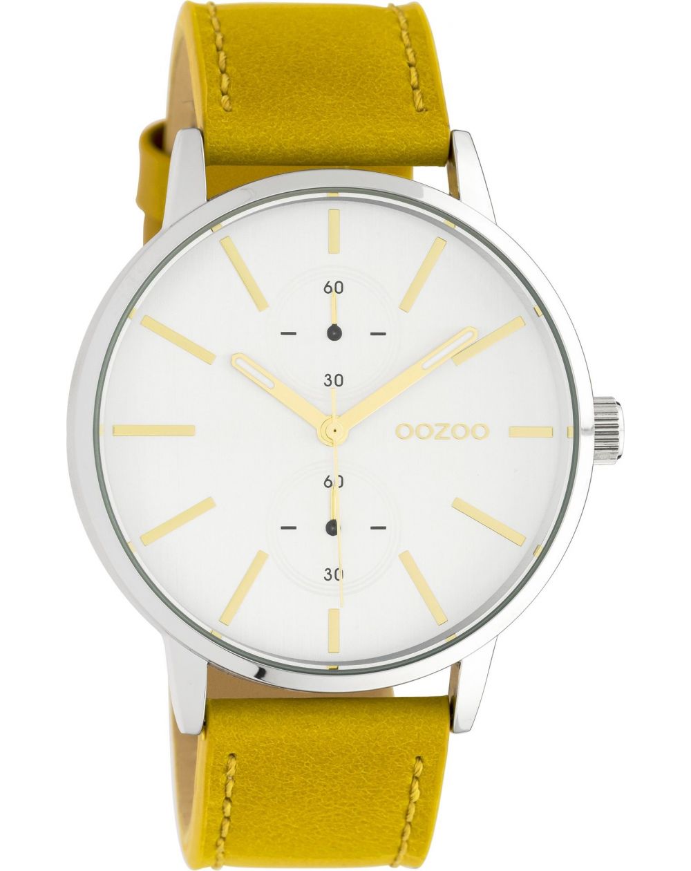 Montre Oozoo C10585