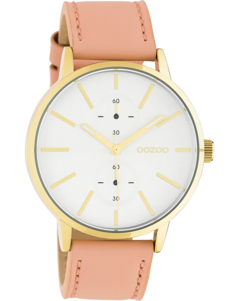 Montre Oozoo C10588