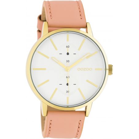 Montre Oozoo C10588