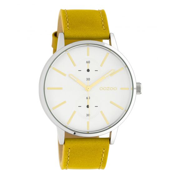 Montre Oozoo C10585