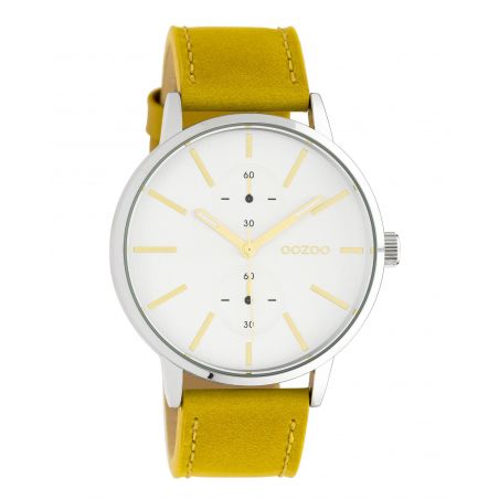 Montre Oozoo C10585