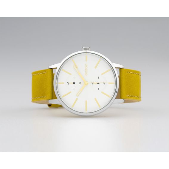 Montre Oozoo C10585