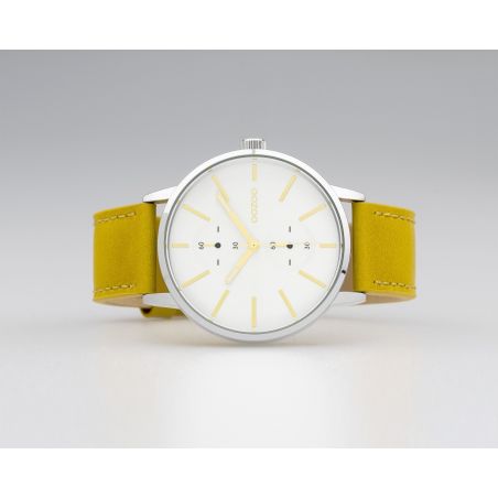 Montre Oozoo C10585