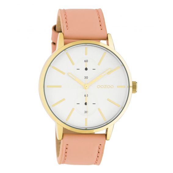 Montre Oozoo C10588