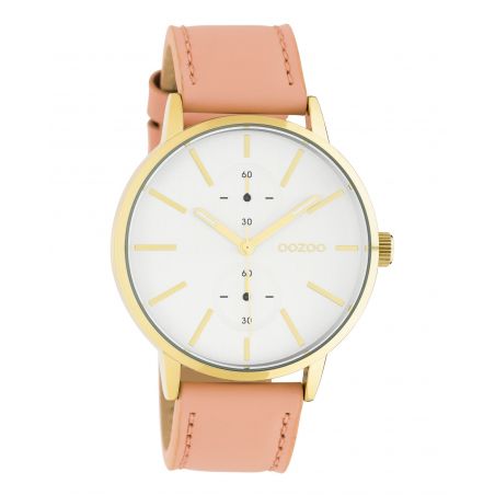 Montre Oozoo C10588