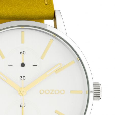 Montre Oozoo C10585