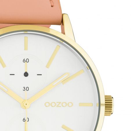 Montre Oozoo C10588