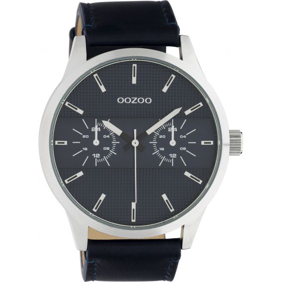 Montre Oozoo C10536 - Marque OOZOO - Livraison & Retour Gratuit