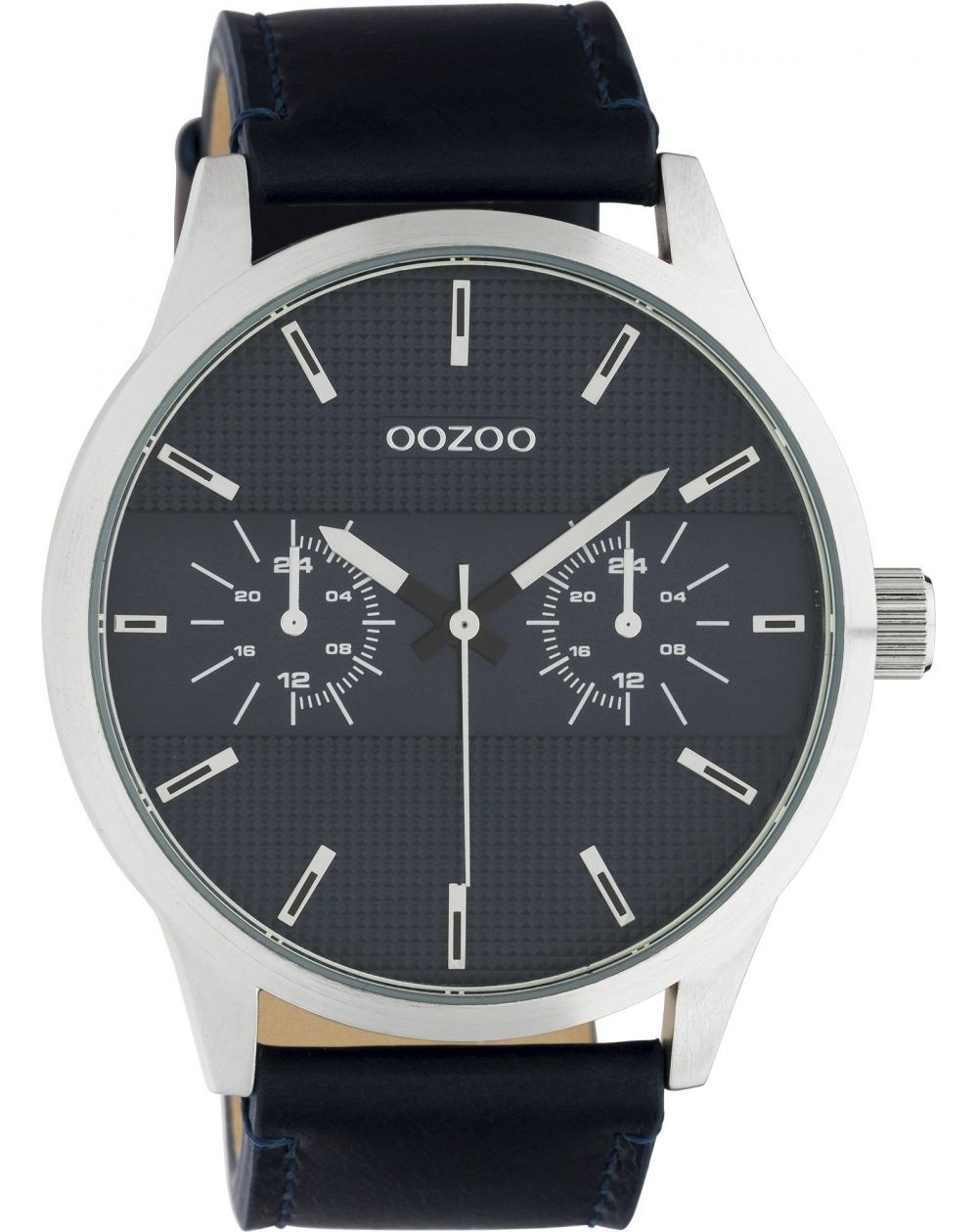 Montre Oozoo C10536 - Marque OOZOO - Livraison & Retour Gratuit
