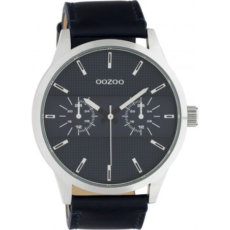 Montre Oozoo C10536
