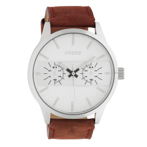 Montre Oozoo C10535