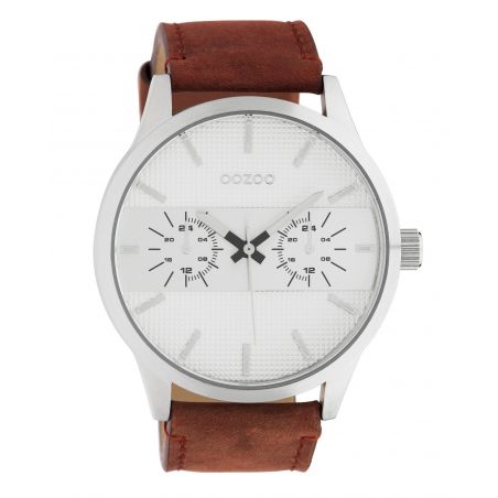 Montre Oozoo C10535