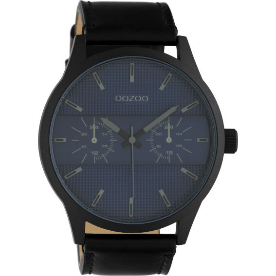 Montre Oozoo C10539