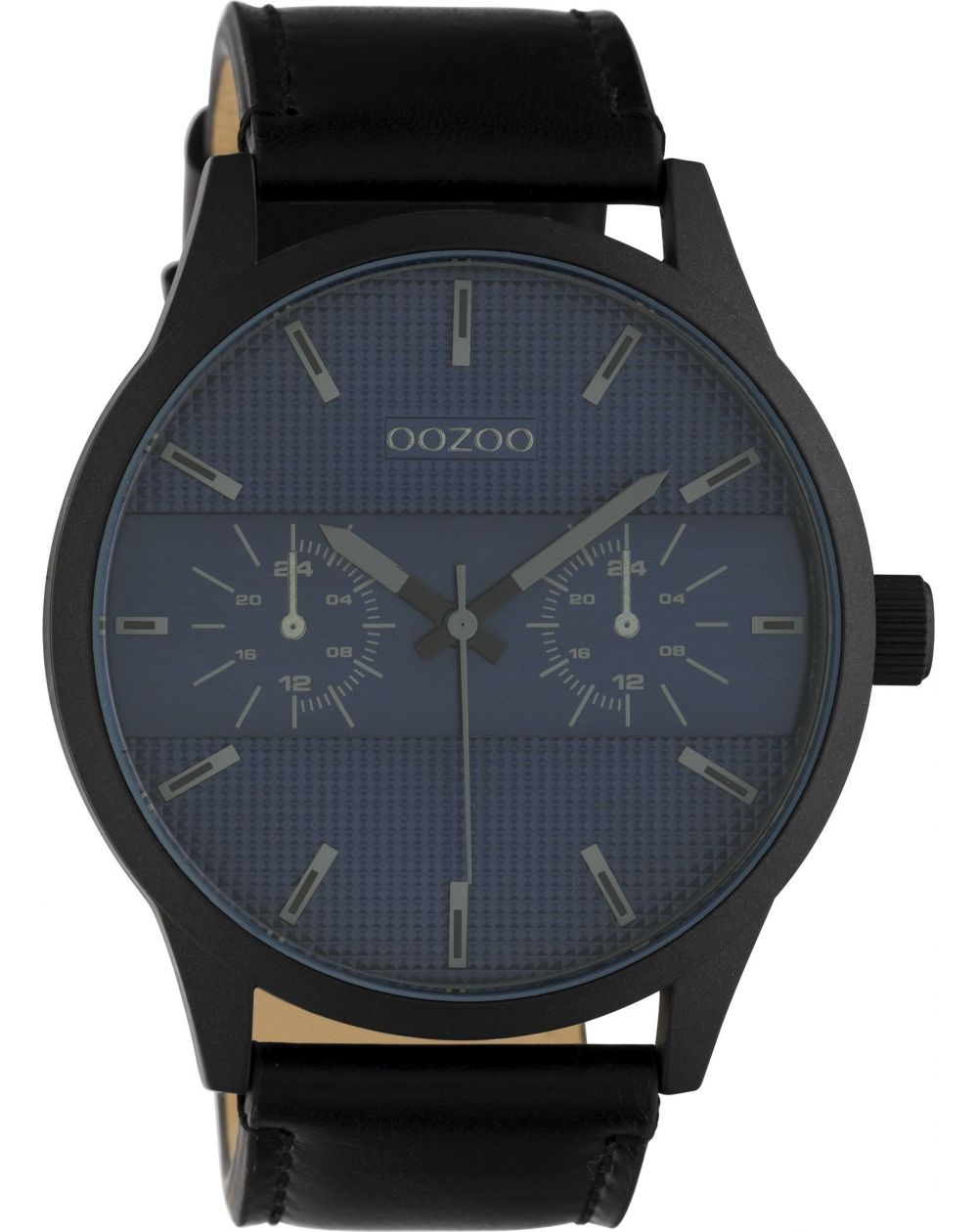 Montre Oozoo C10539