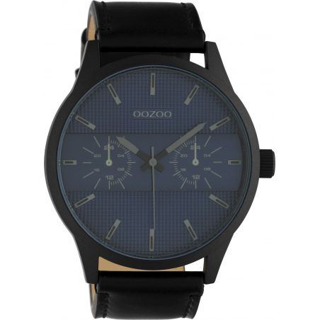 Montre Oozoo C10539
