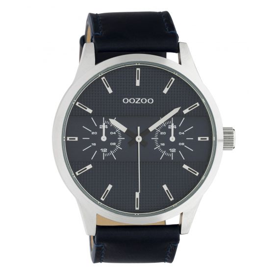 Montre Oozoo C10536