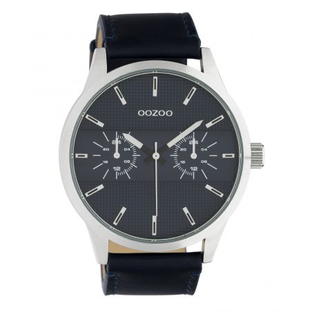 Montre Oozoo C10536